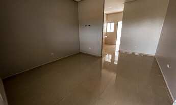 Imagem 3: Casa disponível em Condomínio fechado - Arapiraca - Canafistula