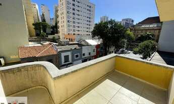 Imagem 7: 1 DORMITÓRIO LOCAÇÃO SANTA CECÍLIA PRÓXIMO A SANTA CASA E MACKENZIE