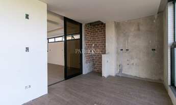 Imagem 7: APARTAMENTO com 3 dormitórios à venda com 400m² por R$ 2.600.000,00 no bairro Cabral - CUR