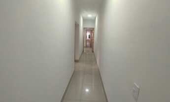 Imagem 7: Casa para venda tem 120 metros quadrados com 3 quartos em Jardim Califórnia - Goiânia - GO