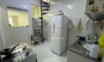 Imagem 2: Casa com 6 dormitórios - venda por R$ 500.000,00 ou aluguel por R$ 5.500,00/mês - Vila Gua