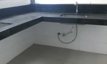 Imagem 4: BELO HORIZONTE - Apartamento Padrão - Diamante (Barreiro