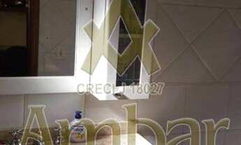 Imagem 5: Casa - Ribeirão Preto - City Ribeirão