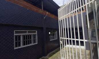 Imagem 6: Casa 3/4 Independente no São Pedro !!!