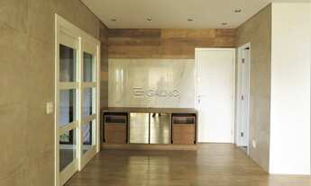 Imagem 4: LONDRINA - Apartamento Padrão - Vila Larsen 1