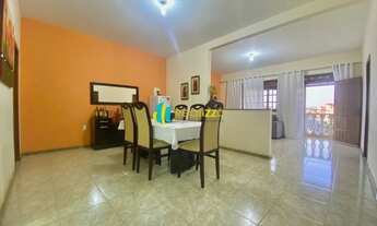 Imagem 5: VESPASIANO - Casa Padrão - Gávea I