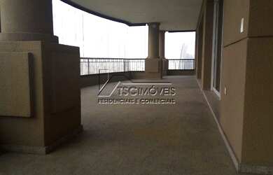 Imagem 4: Apartamento de 05 dormitorios suites 715m2 10 vagas no Panamby