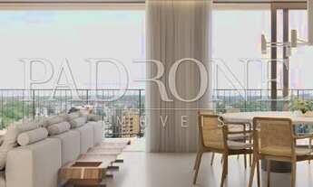 Imagem 7: APARTAMENTO com 3 dormitórios à venda por R$ 1.352.418,00 no bairro Juvevê - CURITIBA / PR