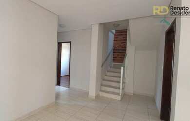 Imagem 3: Cobertura com 3 dormitórios à venda, 154 m² por R$ 550.000,00 - Santa Inês - Belo Horizont