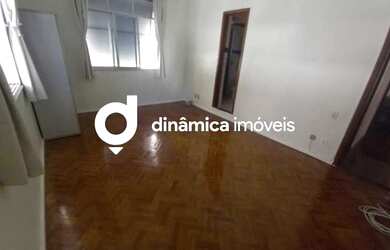 Imagem 5: OPORTUNIDADE 3 QUARTOS COM VAGA NA ESCRITURA IPANEMA