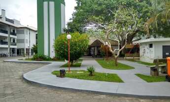 Imagem 2: APARTAMENTO para venda em INGLESES