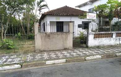 Imagem 3: Registro - Casa Padrão - Centro