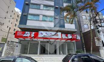 Imagem: APARTAMENTO QUARTO E SALA NO CENTRO - Nova