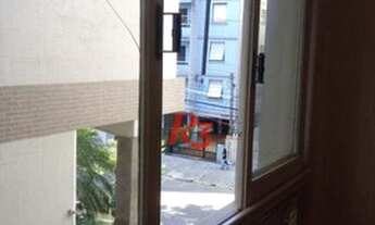 Imagem 7: Excelente imóvel no coração do Gonzaga