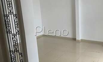 Imagem 6: Casa - Vila Nova São José - Campinas