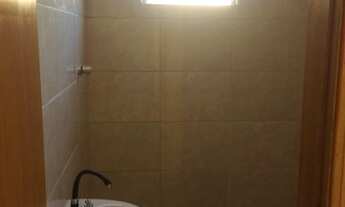 Imagem 6: Linda casa Na Graciliano