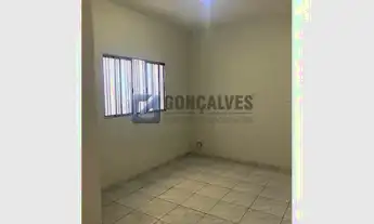 Imagem 2: SAO BERNARDO DO CAMPO - Residential / Home - RUDGE RAMOS