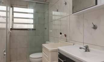 Imagem 7: PORTO ALEGRE - Apartamento Padrão - Cristo Redentor