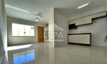 Imagem 4: SOBRADO COM 3 QUARTOS PARA LOCAÇÃO, TUCURUVI, SÃO PAULO