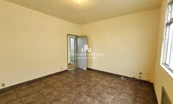 Imagem 3: Apartamento de 85m² - Próximo ao cemitério de CG (Cesário de Melo