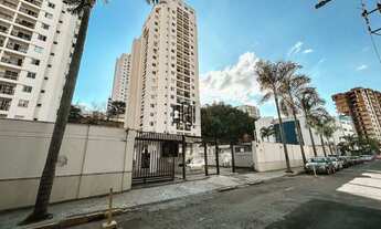 Imagem: Maravilhoso Apartamento com Sacada e Área