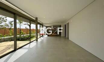 Imagem 4: Casa a venda Alphaville Dom Pedro 2