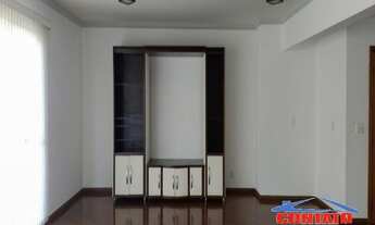 Imagem 4: Residencial - Pq Faber Castell I