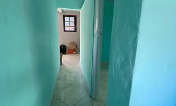 Imagem 4: Alugo um apartamento no Pechincha