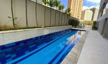 Imagem 5: CONDOMINIO RESIDENCIAL RIO 335