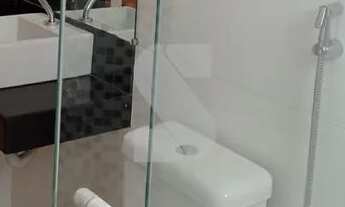 Imagem 6: Apartamento à venda, 2 quartos, 1 vaga, Água Branca - Contagem/MG