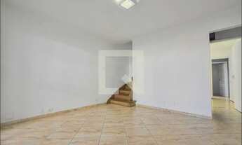 Imagem: Casa para Aluguel - Campo Belo, 4 Quartos