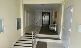 Imagem 2: Alugue Apartamento com 2 dormitórios no Centro - Balneário Camboriú, SC