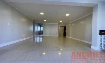 Imagem 6: Alugo um excelente de apartamento de alto padrão no Altiplano