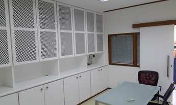 Imagem 2: Sala/Conjunto para aluguel e venda tem 35 metros quadrados em Centro - Rio de Janeiro - RJ