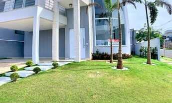 Imagem 2: Casa Valinhos Casa em condomínio com 3 dormitórios