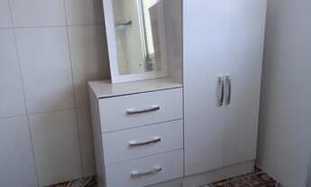 Imagem 5: Alugo kitnet no Monte Cristo