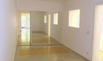 Imagem 3: SOBRADO COMERCIAL 265M² UTEIS - 02 VAGAS GARAGEM