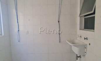 Imagem 5: Apartamento - Vila São Bento - Campinas
