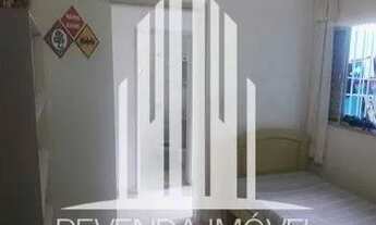 Imagem 7: CASA TERREA 3 DORMITÓRIOS 2 VAGAS 140M² - JARDIM GONZAGA