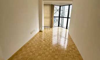 Imagem 4: Caxias Do Sul - Conjunto Comercial/Sala - São Pelegrino