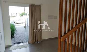 Imagem 4: Casa para aluguel tem 70 metros quadrados com 2 quartos em Jaraguá 99 - Jaraguá do Sul - S