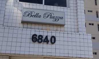 Imagem: 54743 - CONDOMINIO BELLA PIAZZA - RUA MARIA