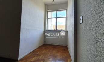 Imagem 2: Apartamento com 2 dormitórios para alugar, 70 m² por R$ 1.620,00/mês - Várzea - Teresópoli