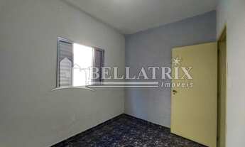 Imagem 6: Casa para locação - Vila Floresta, Santo Andre