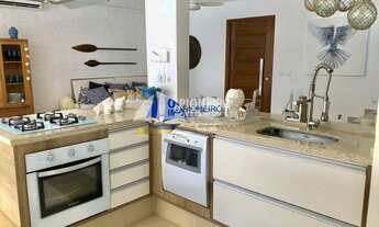 Imagem 3: Casa de Condomínio com 4 dorms, Juquehy, São Sebastião - R$ 2.3 mi, Cod: 2675