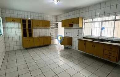 Imagem 5: Casa para Locação, Jardim Tamoio, Jundiaí, SP