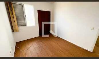 Imagem 6: Apartamento à Venda - Cidade Nova, 2 Quartos, 72 m2