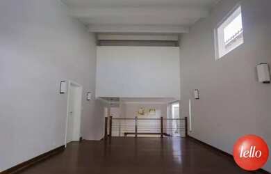 Imagem 3: São Paulo - Casa Padrão - Pinheiros