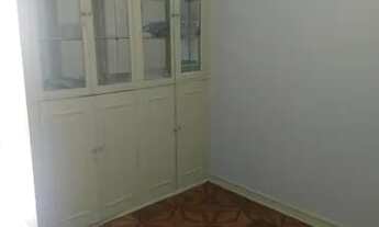 Imagem 3: Apartamento Bairro de Fátima