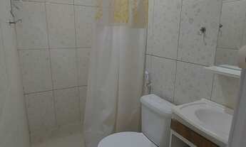 Imagem 5: Aluga-se casa Casa com 2 dormitórios